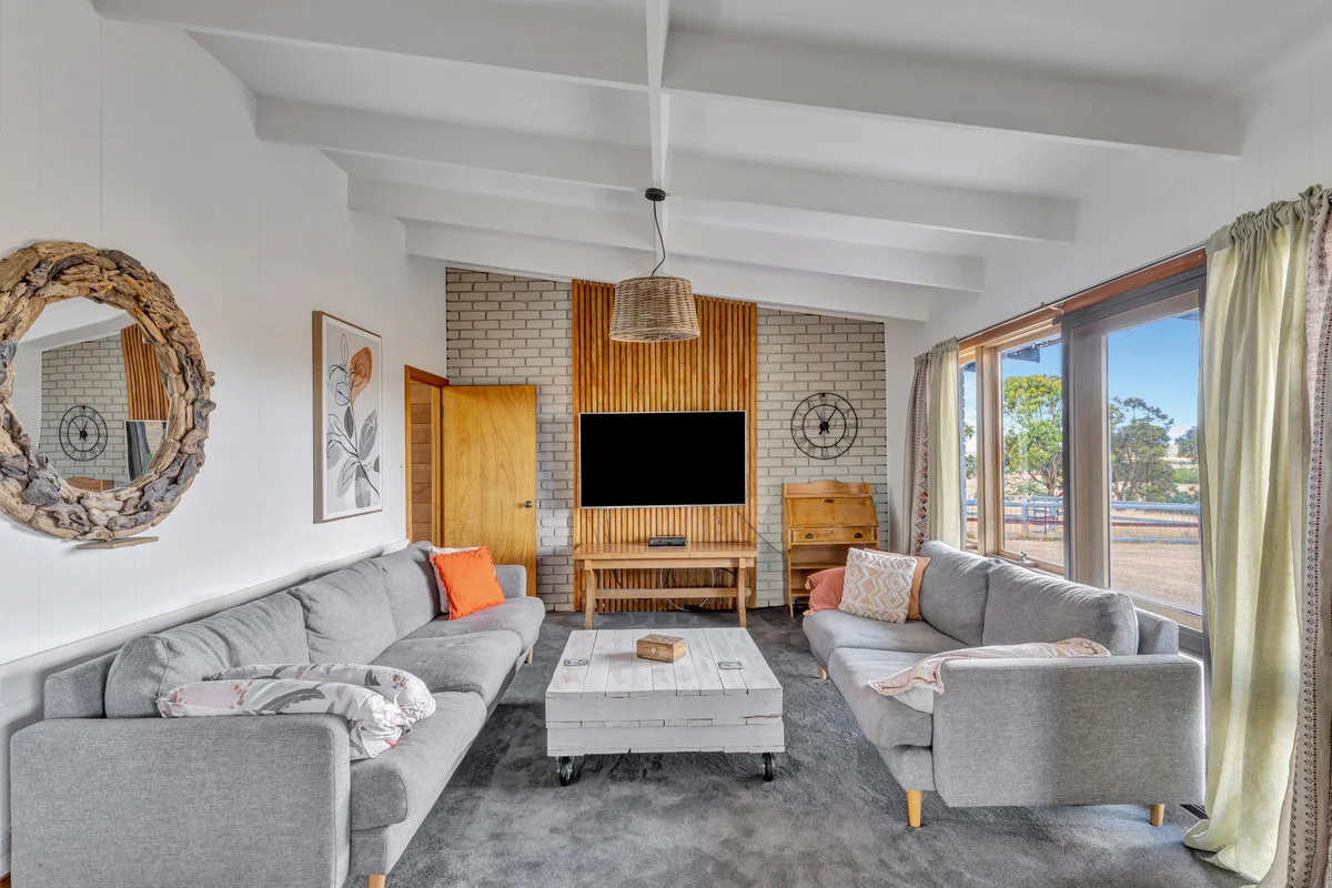 Additional image 11 of 591 Pateena Road, Longford TAS 7301