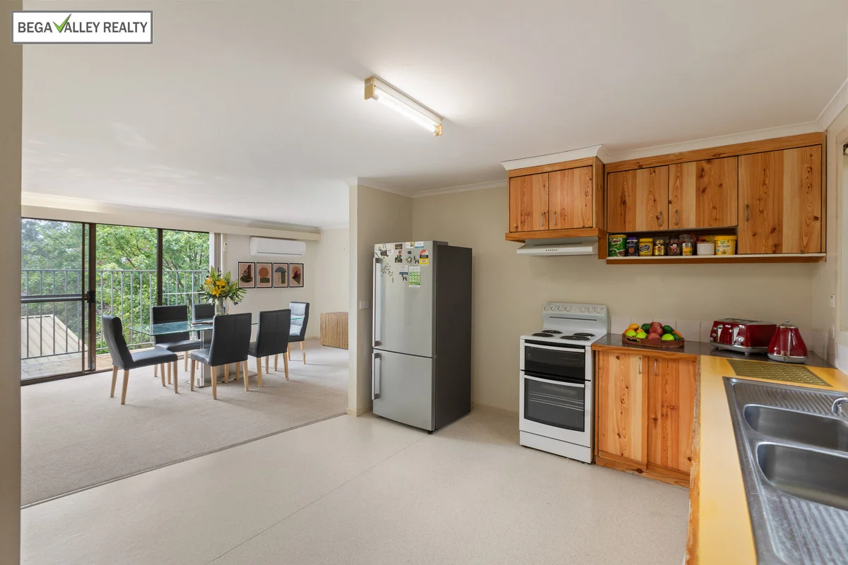 Additional image 7 of 256 Auckland Street, Bega NSW 2550