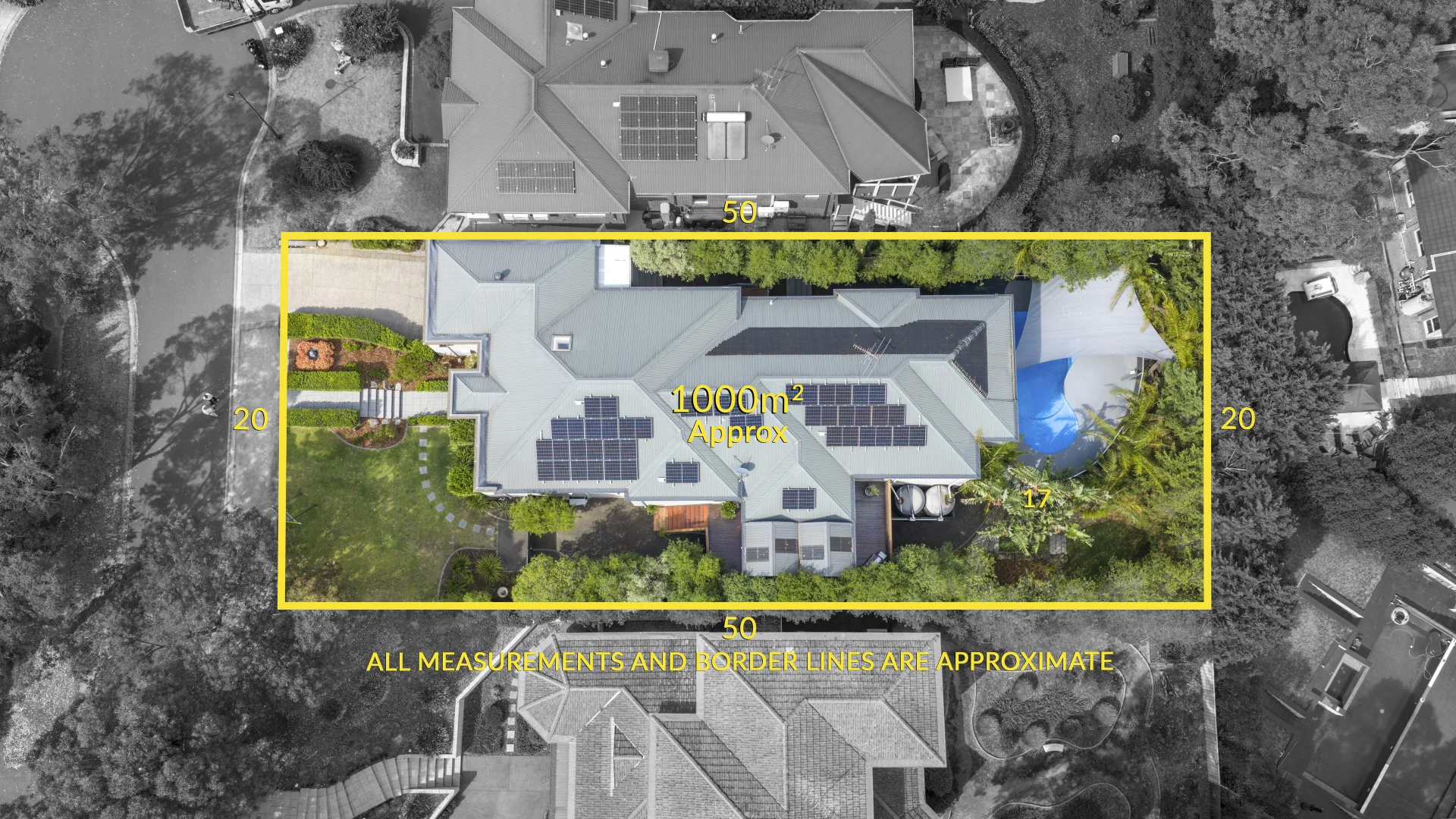 Additional image 19 of 10 Josephine Court, Plenty VIC 3090