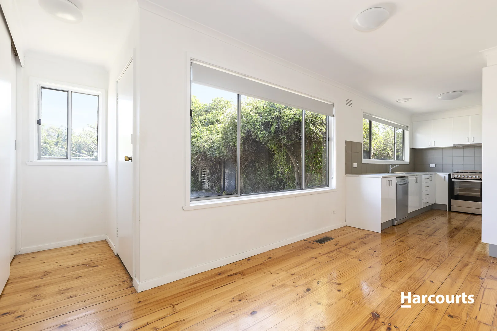 Additional image 6 of 27 Talona Crescent, Corio VIC 3214