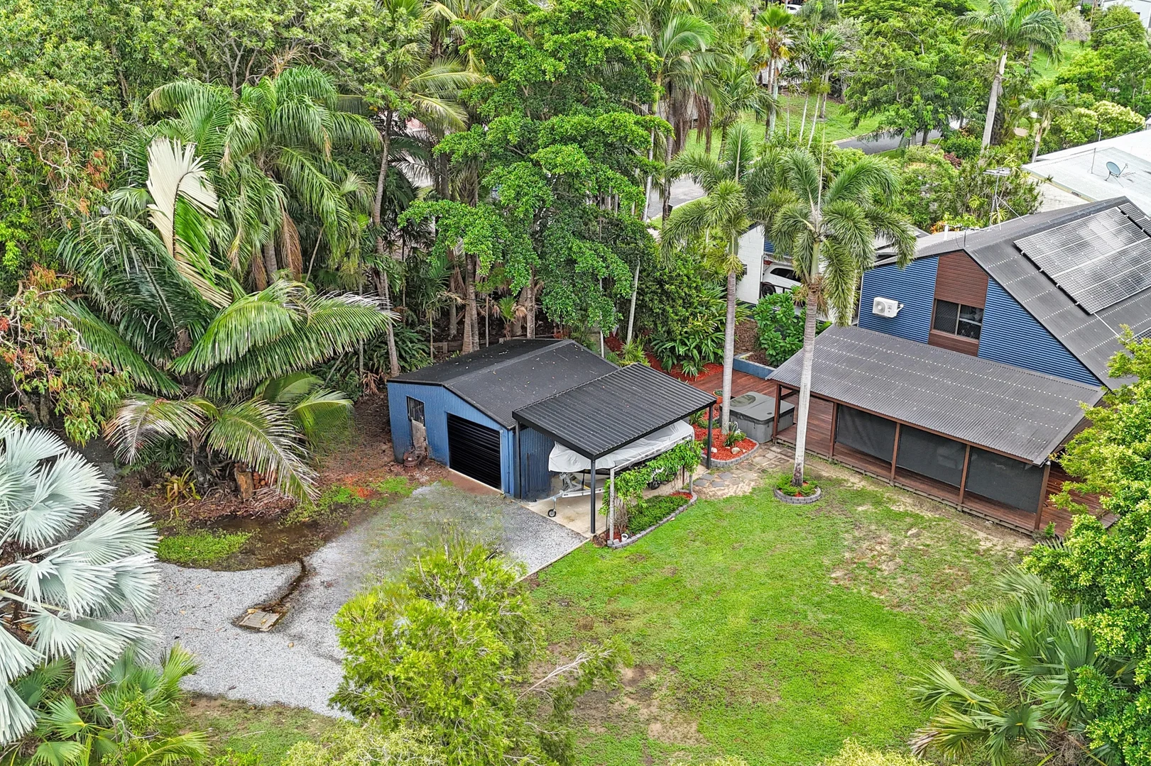 Additional image 23 of 38 Mackenzie Street, Eimeo QLD 4740