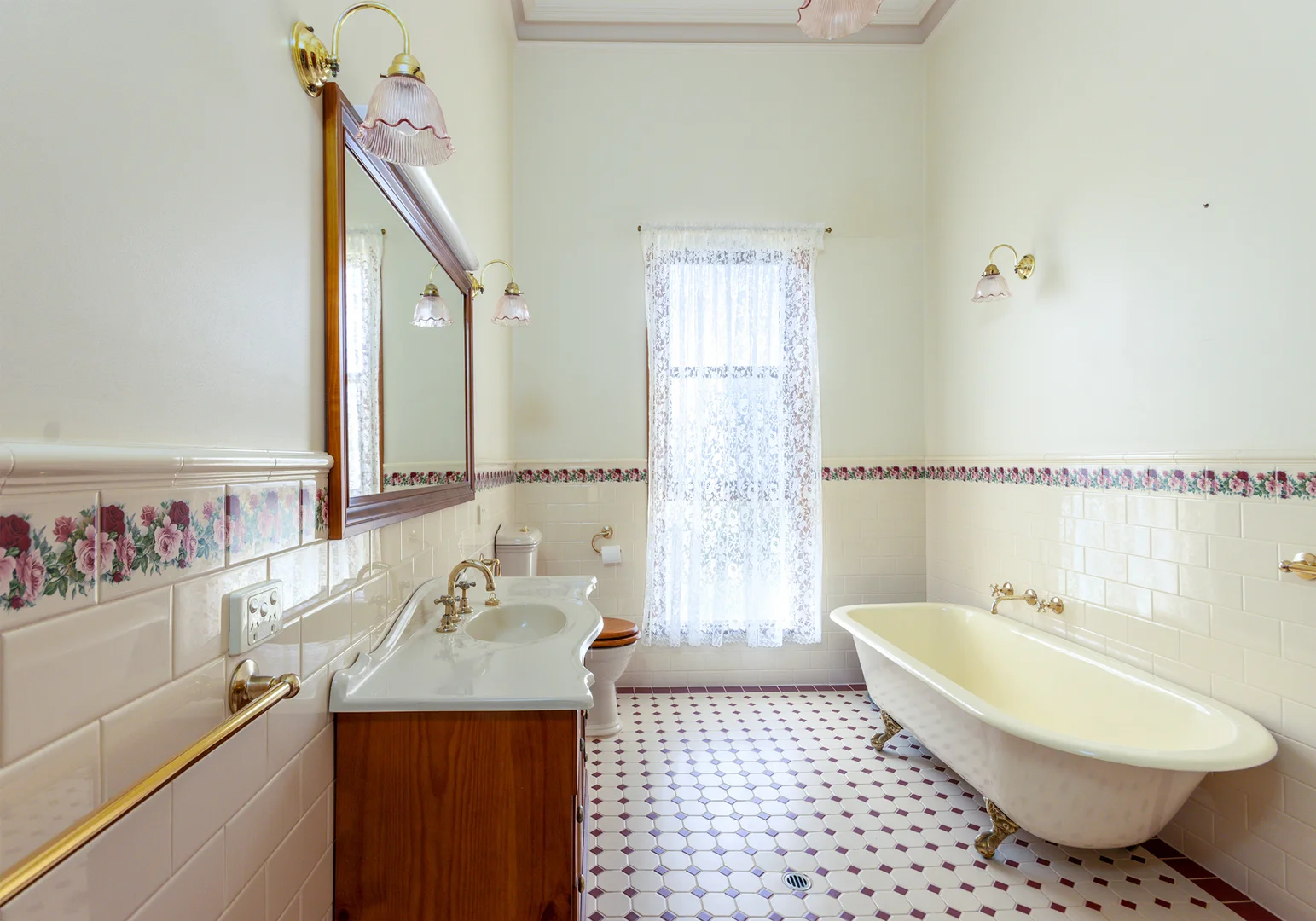 Additional image 14 of 16-18 Upper Yorke Rd, Bute SA 5560