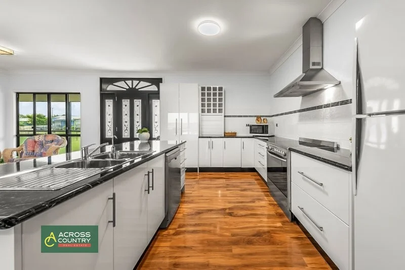 Additional image 2 of 20-22 Hardiker Street, Moffatdale QLD 4605