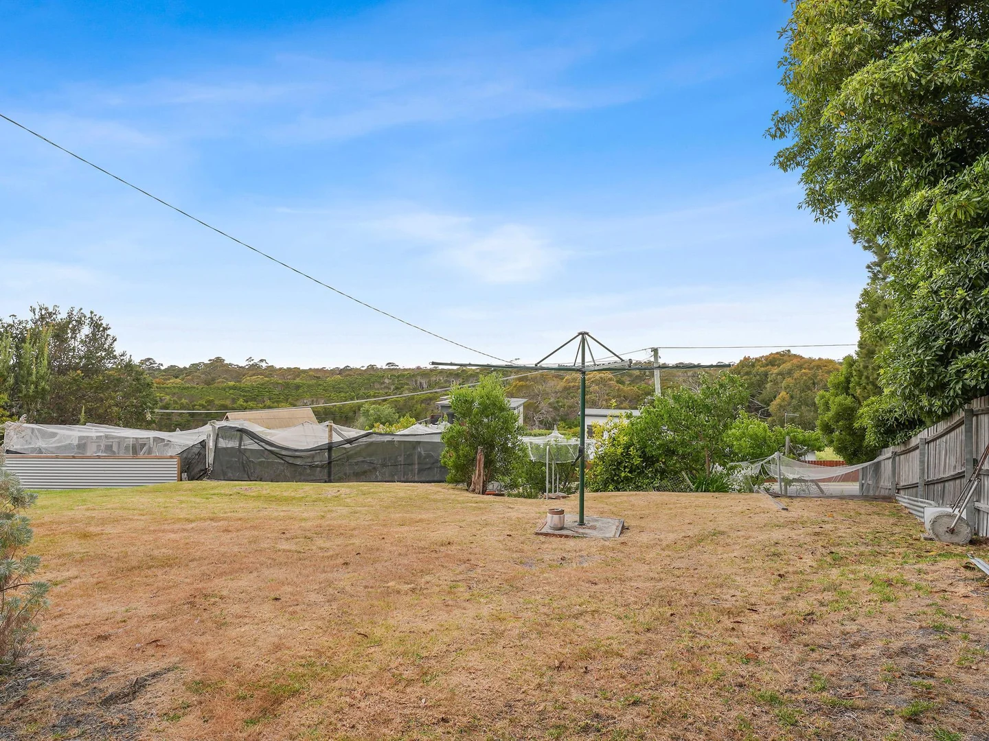 Additional image 24 of 20-24 Chimney Heights Road, Stieglitz TAS 7216