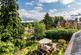Additional image 21 of Spring Lane, Bidborough, TN3