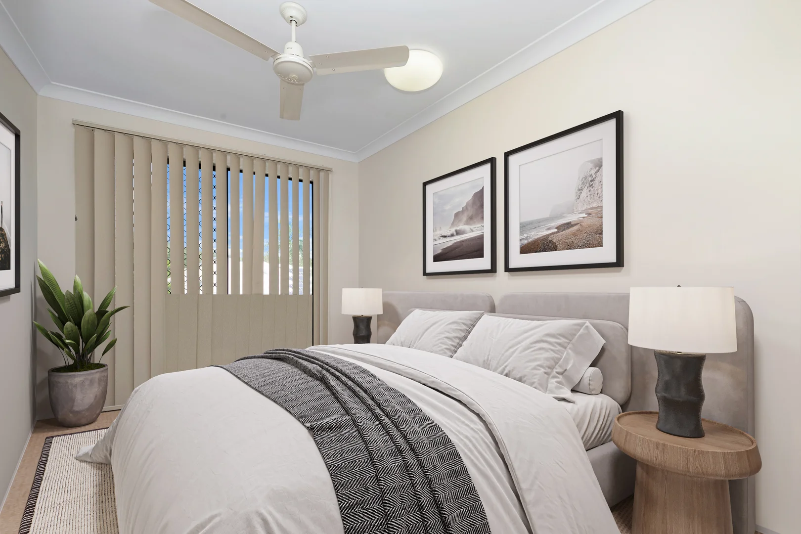 Additional image 8 of 35 Paddington Terrace, Douglas QLD 4814