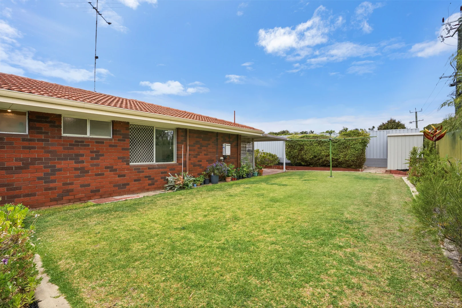 Additional image 21 of 2c Payne St, Safety Bay WA 6169