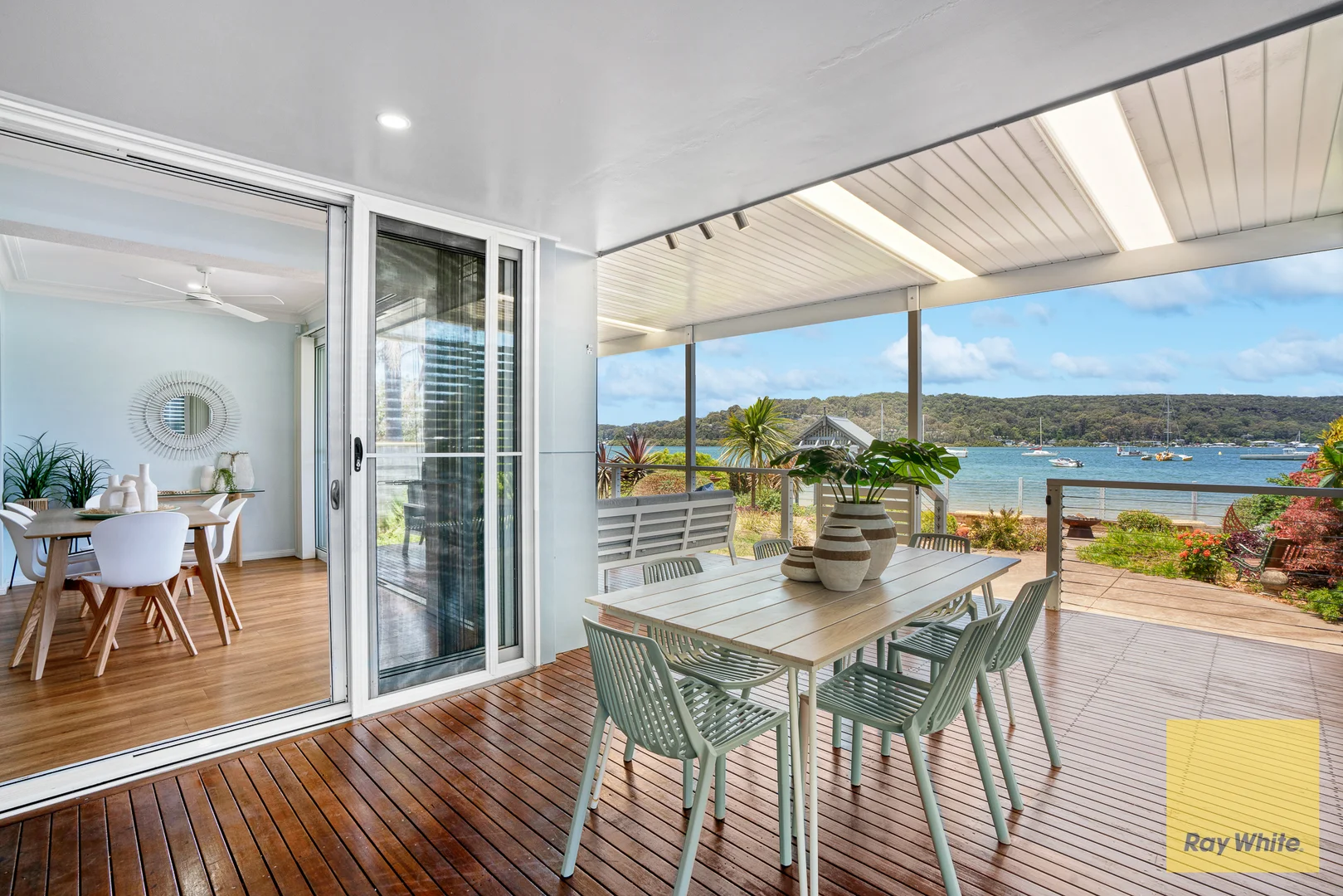 Additional image 4 of 1 Petit Street, Booker Bay NSW 2257