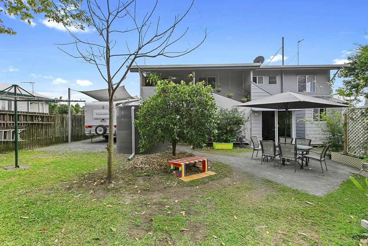 Additional image 16 of 18 Campbell Street, Maryborough QLD 4650