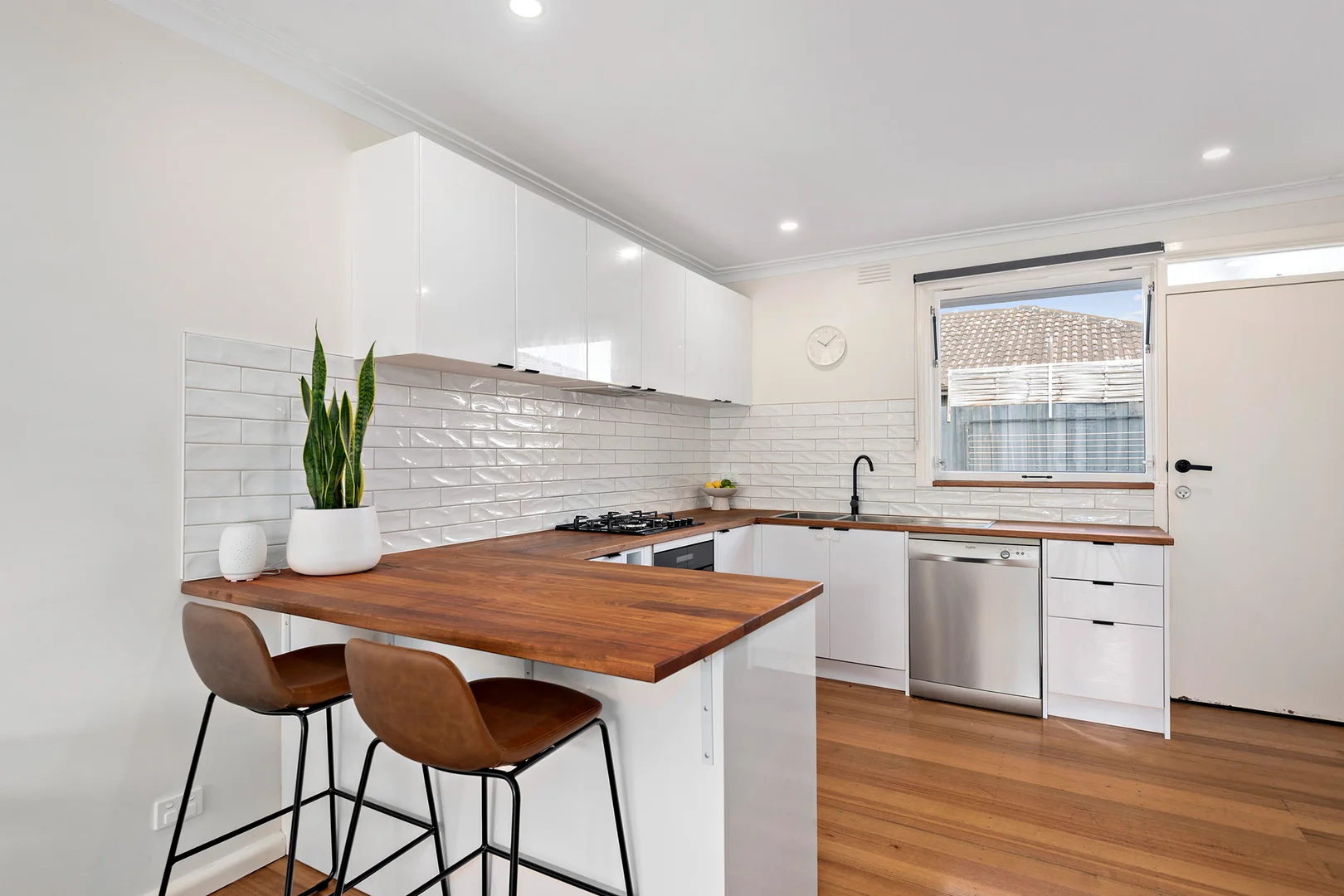 Additional image 5 of 11/35 Herbert Street, Dandenong VIC 3175