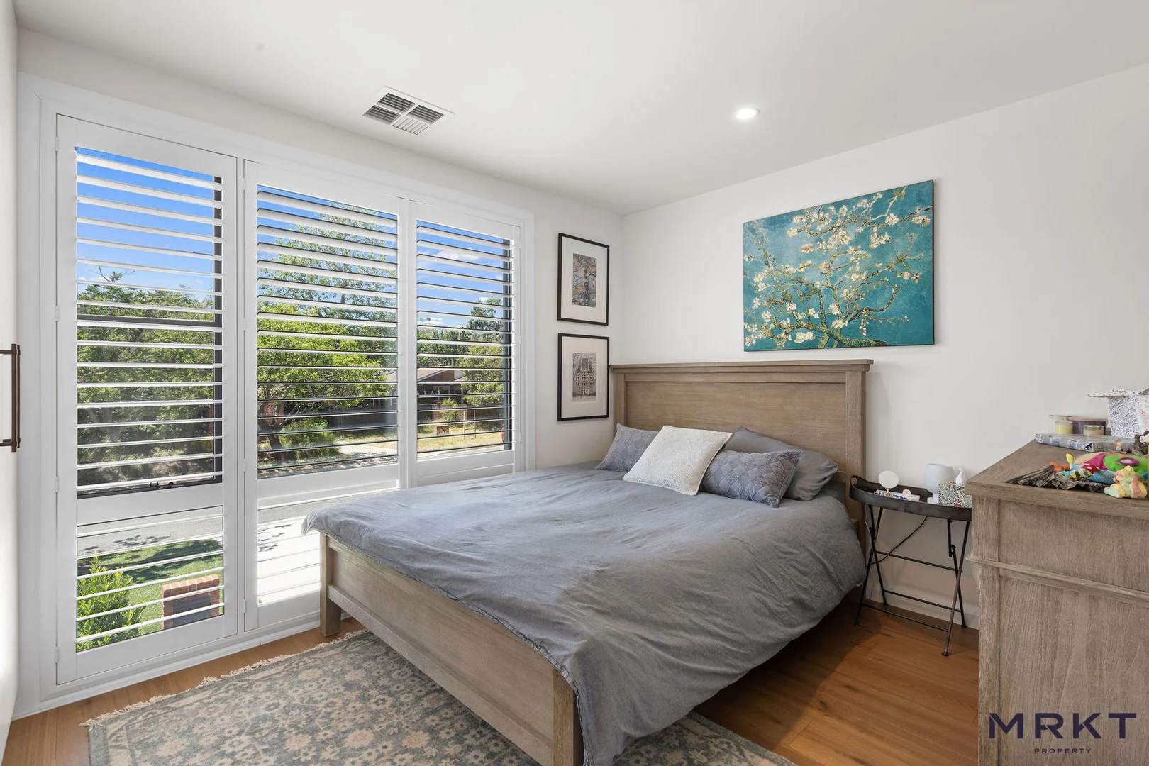 Additional image 9 of 15A McGowan Street, Dickson ACT 2602