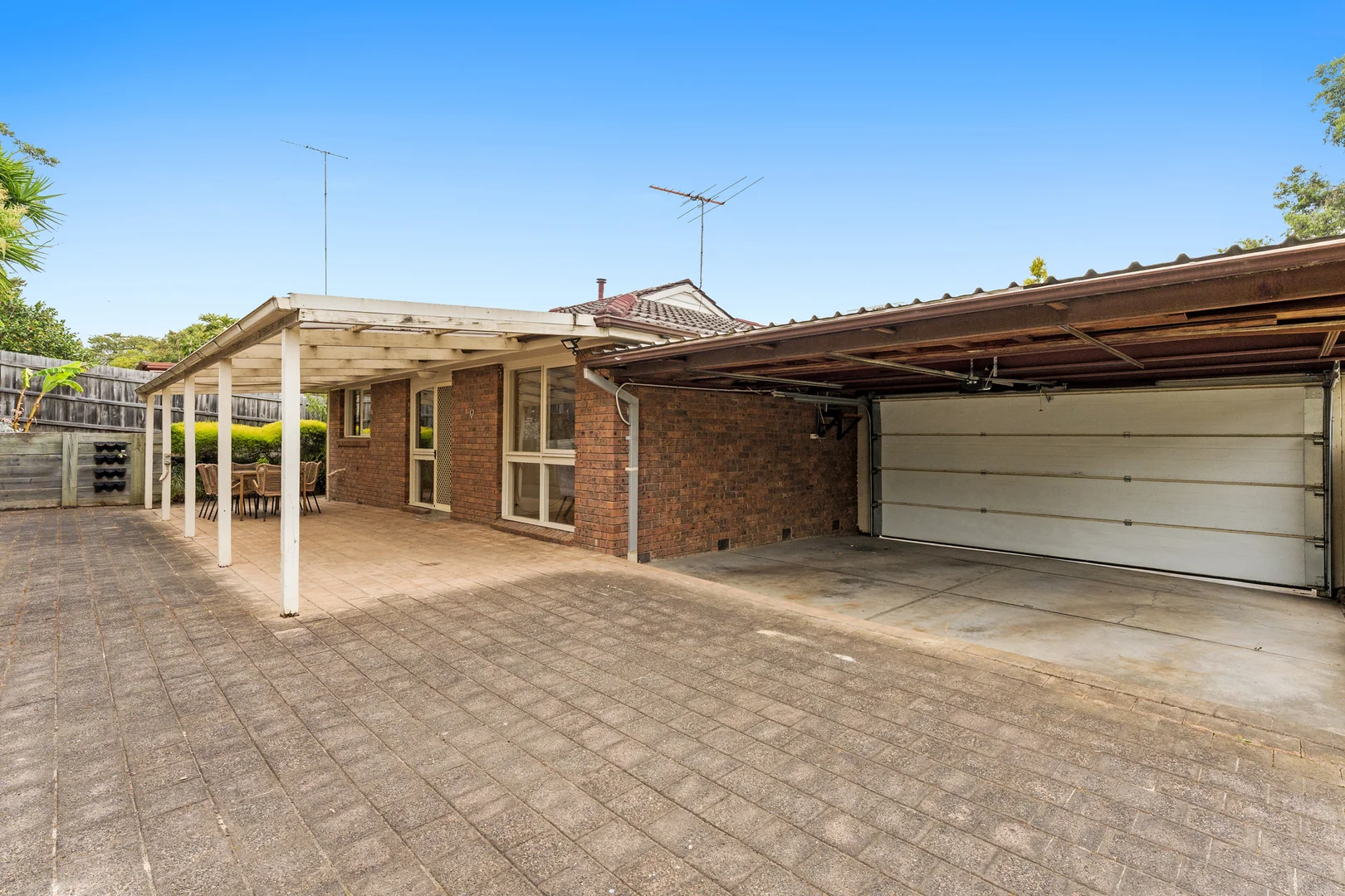 Additional image 19 of 21 Dianne Street, Doncaster East VIC 3109