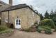 Additional image 27 of The Towers, Witton Le Wear, Bishop Auckland, DL14