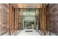 Additional image 16 of 150 Van Ness Ave Apt 522, San Francisco, CA, 94102