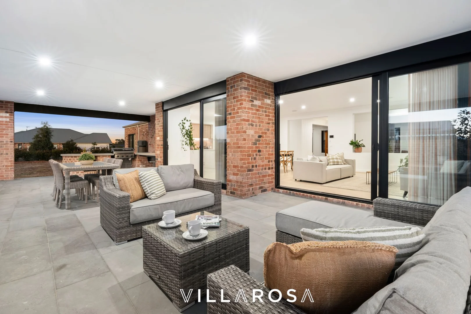 Additional image 12 of 2 Bridson Drive, Inverleigh VIC 3321