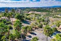 Additional image 64 of 3655 Lupine Ln, Fallbrook, CA, 92028