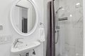 Additional image 29 of 28 Shakespeare St, Daly City, CA, 94014