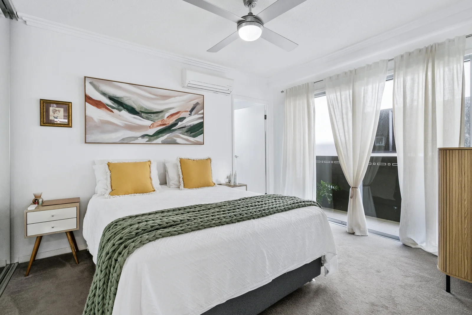 Additional image 9 of 9/20-22 Thomson Street, Tweed Heads NSW 2485
