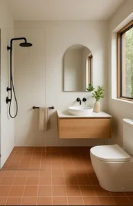 Additional image 3 of Deanside VIC 3336