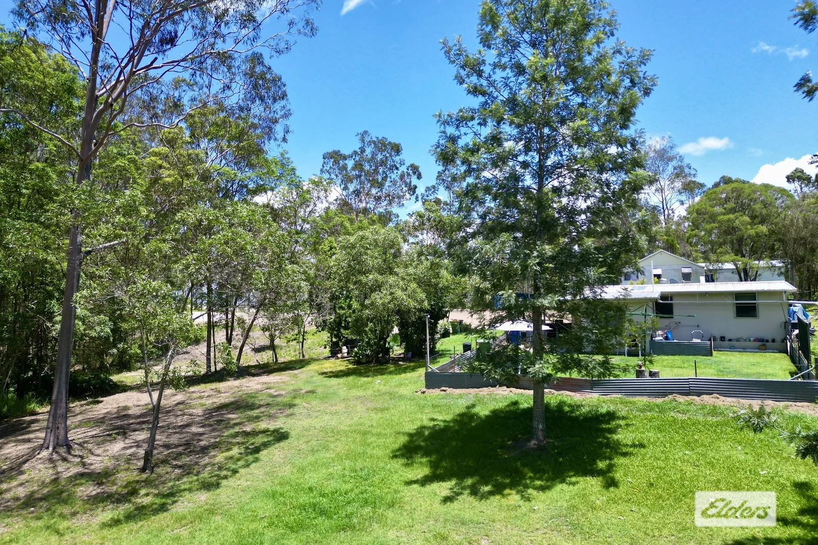 Additional image 4 of 132 North Deep Creek Road, North Deep Creek QLD 4570