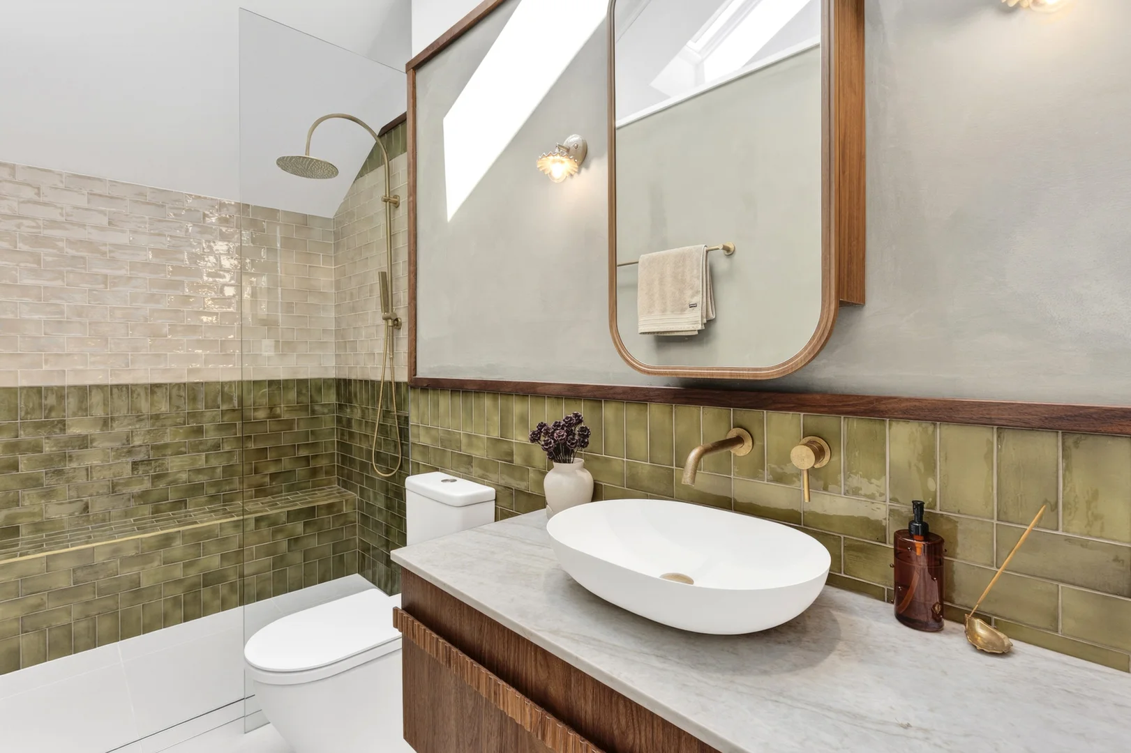 Additional image 13 of 129 Rickard Road, North Narrabeen NSW 2101