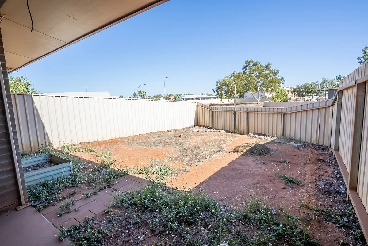 Additional image 14 of 8 Peter Way, South Hedland WA 6722