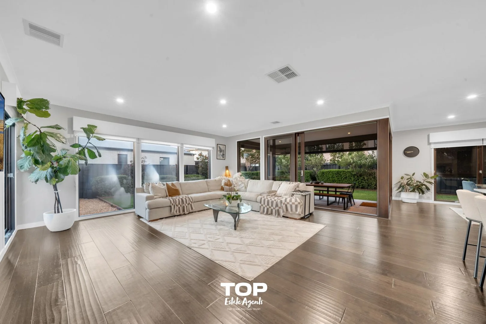 Additional image 16 of 7 Calypso Way, Clyde North VIC 3978