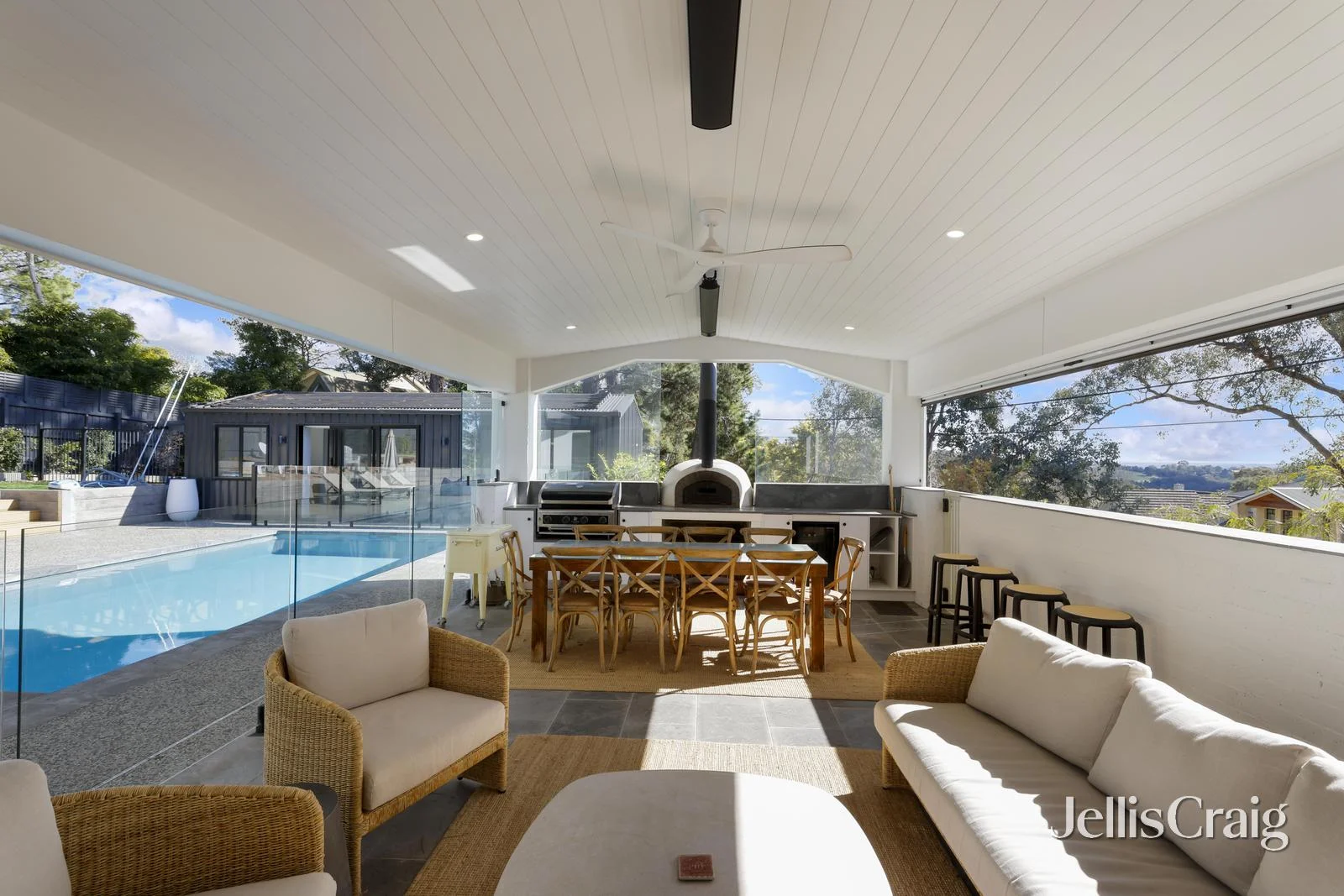 Additional image 20 of 12-14 Arundel Road, Park Orchards VIC 3114