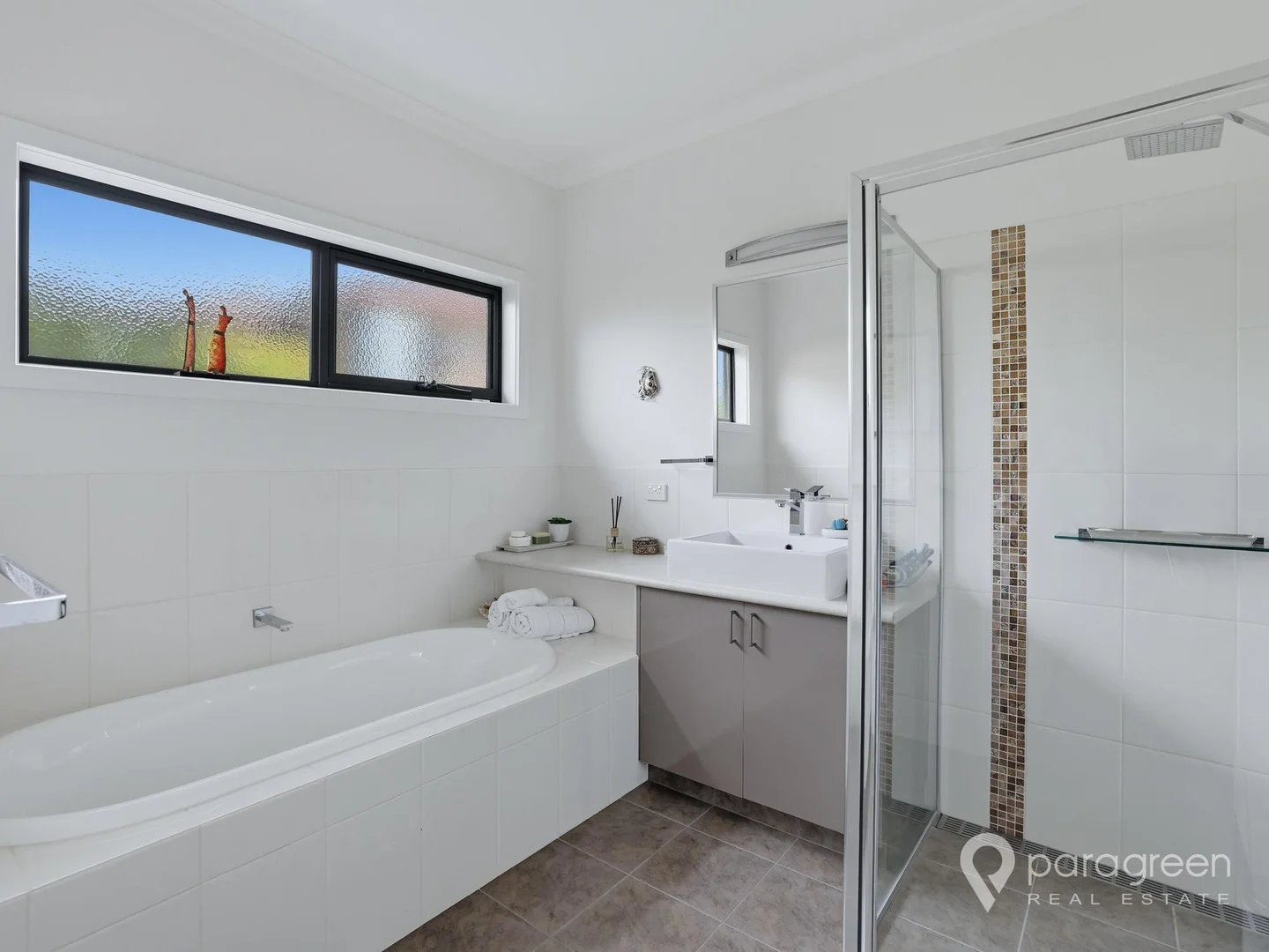 Additional image 12 of 9 Fleet Street, Foster VIC 3960