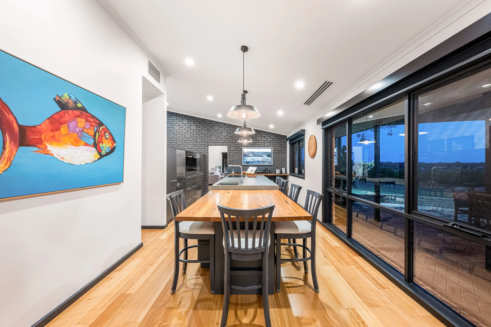 Additional image 6 of 115 Fenwick Road, Berri SA 5343