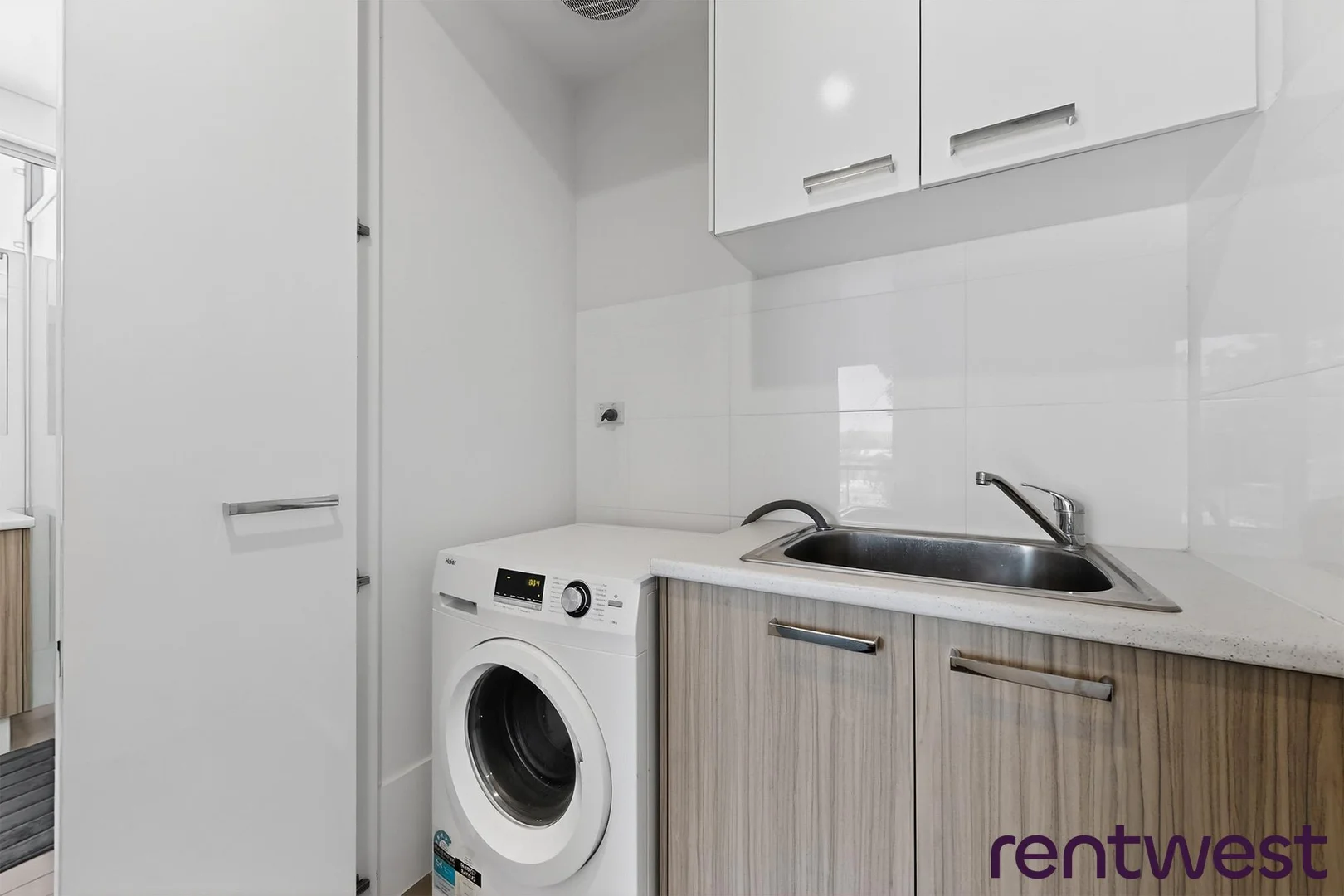 Additional image 10 of 6/47 Mathoura Street, Midland WA 6056