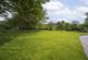 Additional image 3 of Fodderty Lodge, Fodderty, Dingwall, Highland, IV15