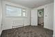 Additional image 8 of Southdown Road, Weymouth