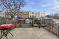 Additional image 28 of 220 Calhoun Ave, Bronx, NY, 10465
