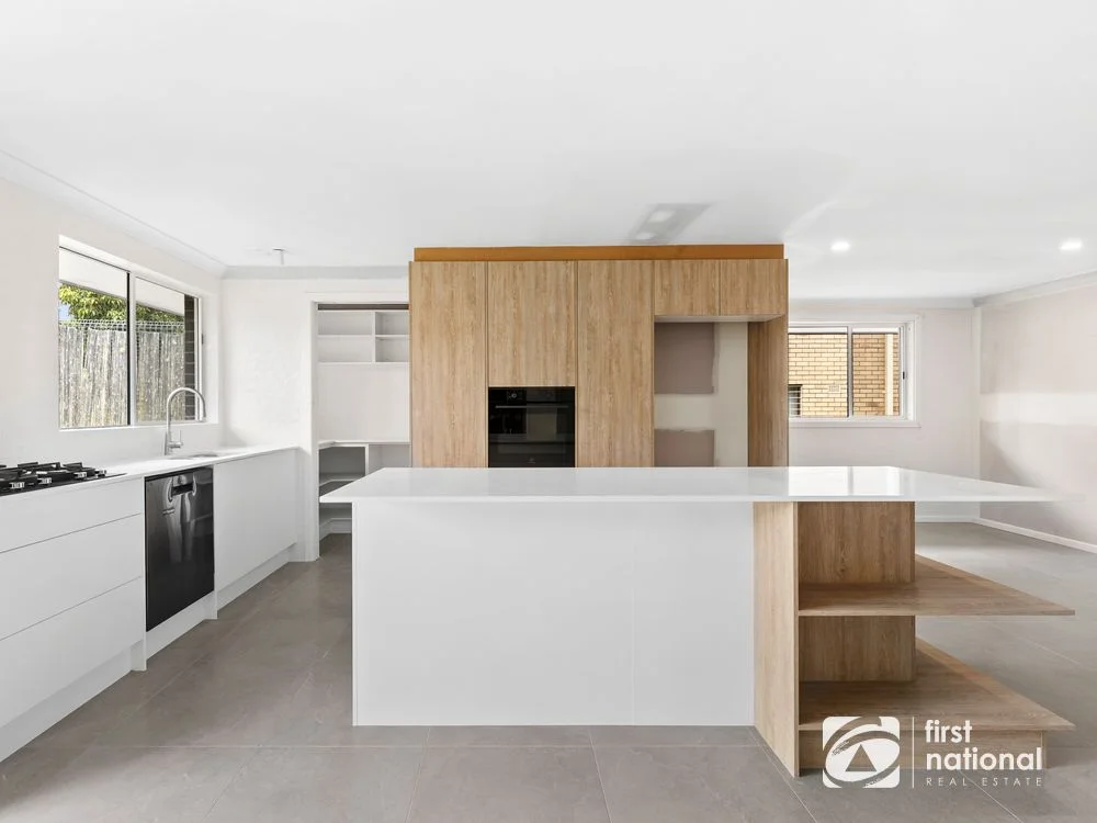 Additional image 10 of 12 Kotuku Street, Coffs Harbour NSW 2450