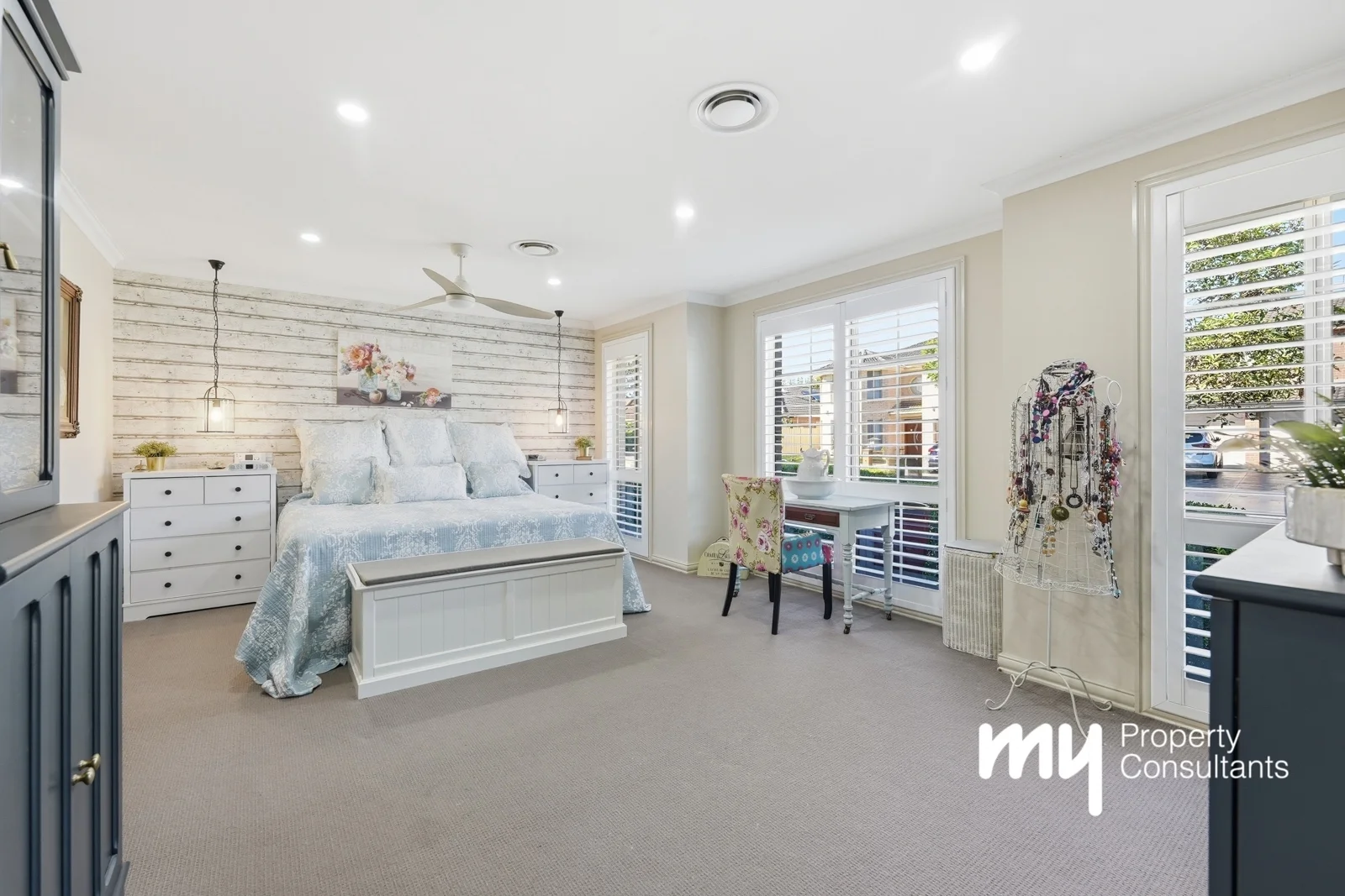 Additional image 7 of 10 Denison Street, Harrington Park NSW 2567