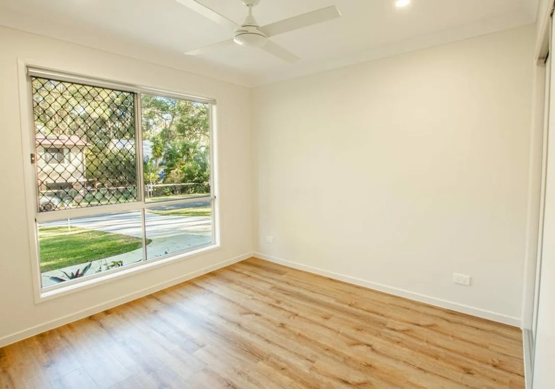 Additional image 9 of 27 Ilumba Street, Russell Island QLD 4184