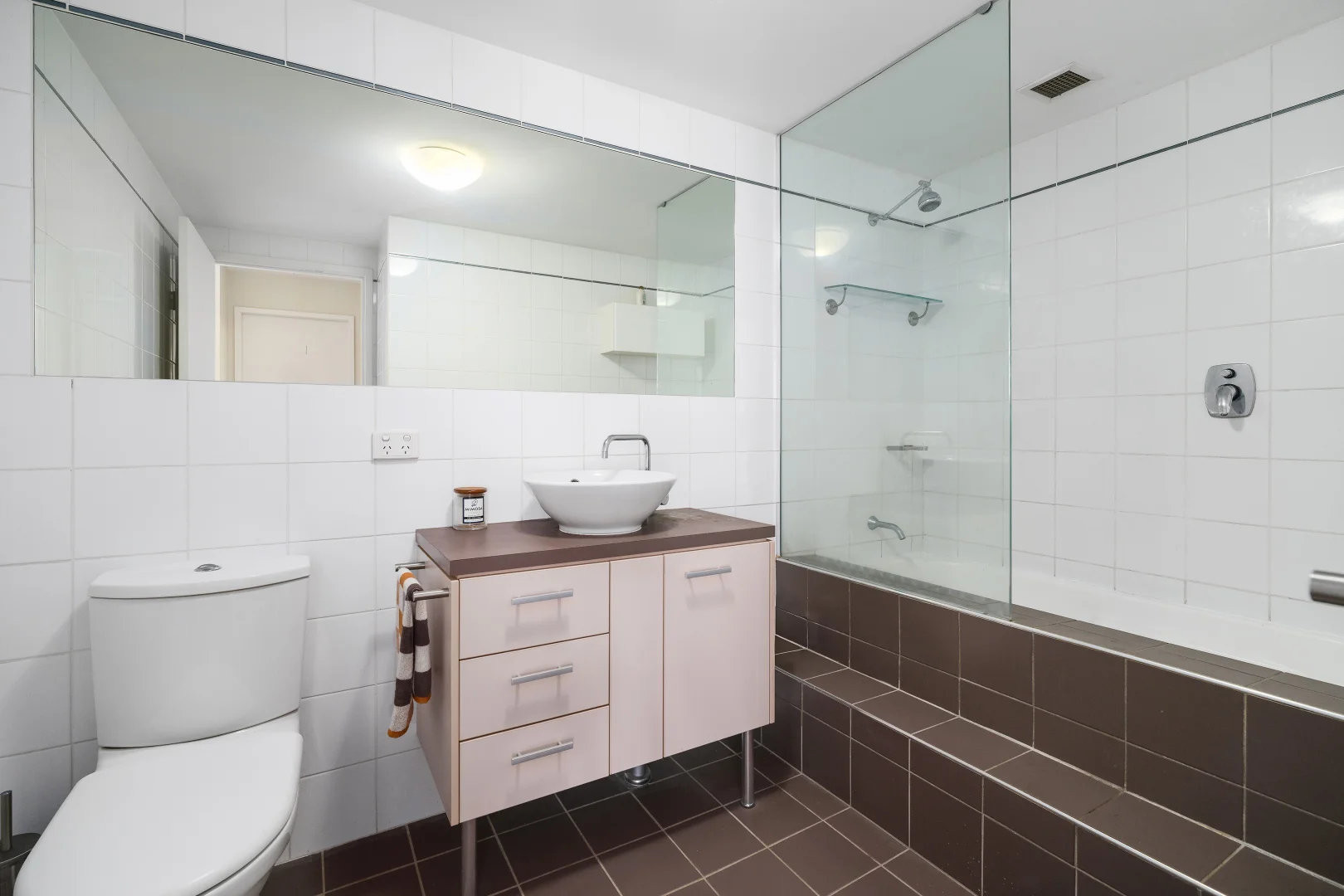 Additional image 7 of 405/24 Bolton Street, Newcastle NSW 2300