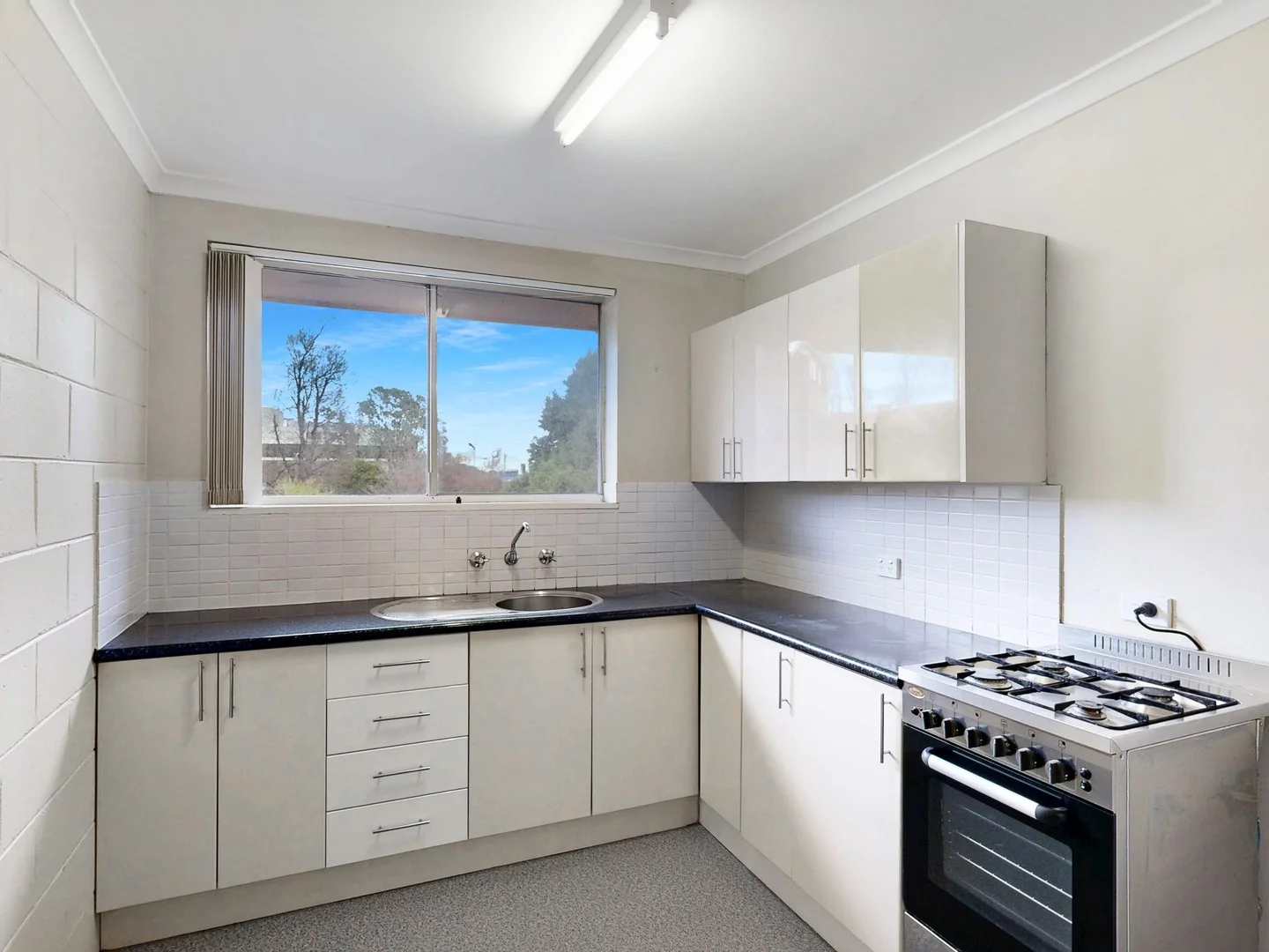 Additional image 4 of 19/10 Macquoid Street, Queanbeyan NSW 2620