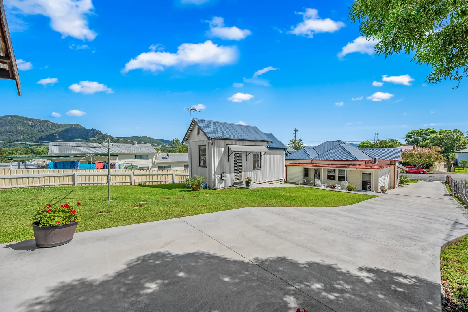 Additional image 19 of 37 King Street, Gloucester NSW 2422