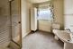 Additional image 9 of Headlands Close, Liversedge, WF15