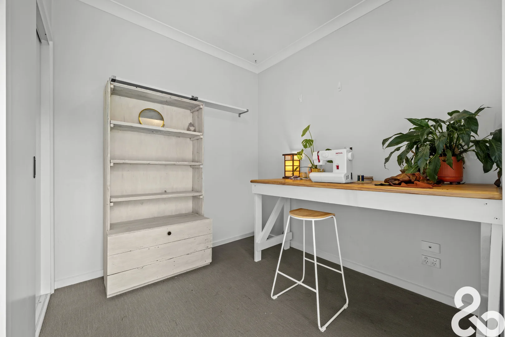 Additional image 4 of 2/54 Crookston Road, Reservoir VIC 3073