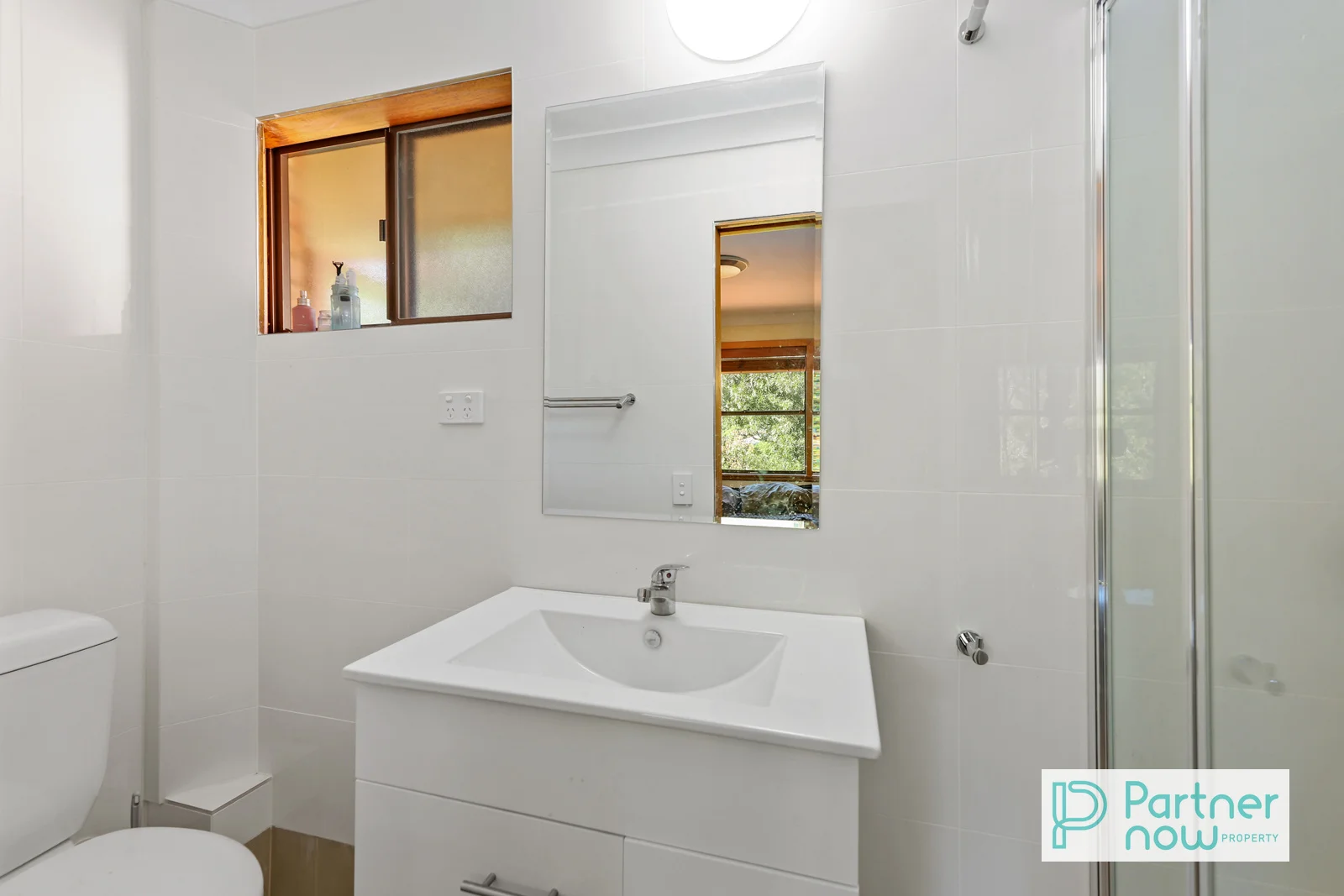Additional image 9 of 11 Bellevue Crescent, Tamworth NSW 2340