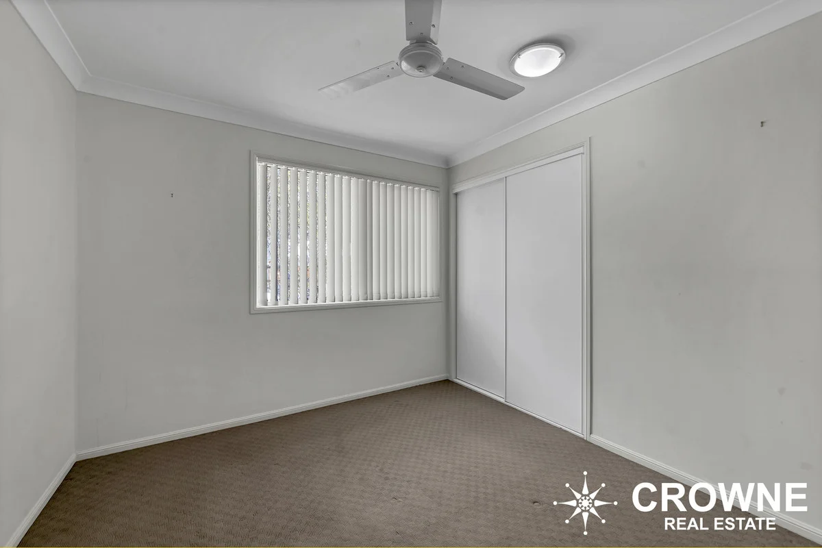 Additional image 6 of 39/1380 Warrego Highway, Brassall QLD 4305