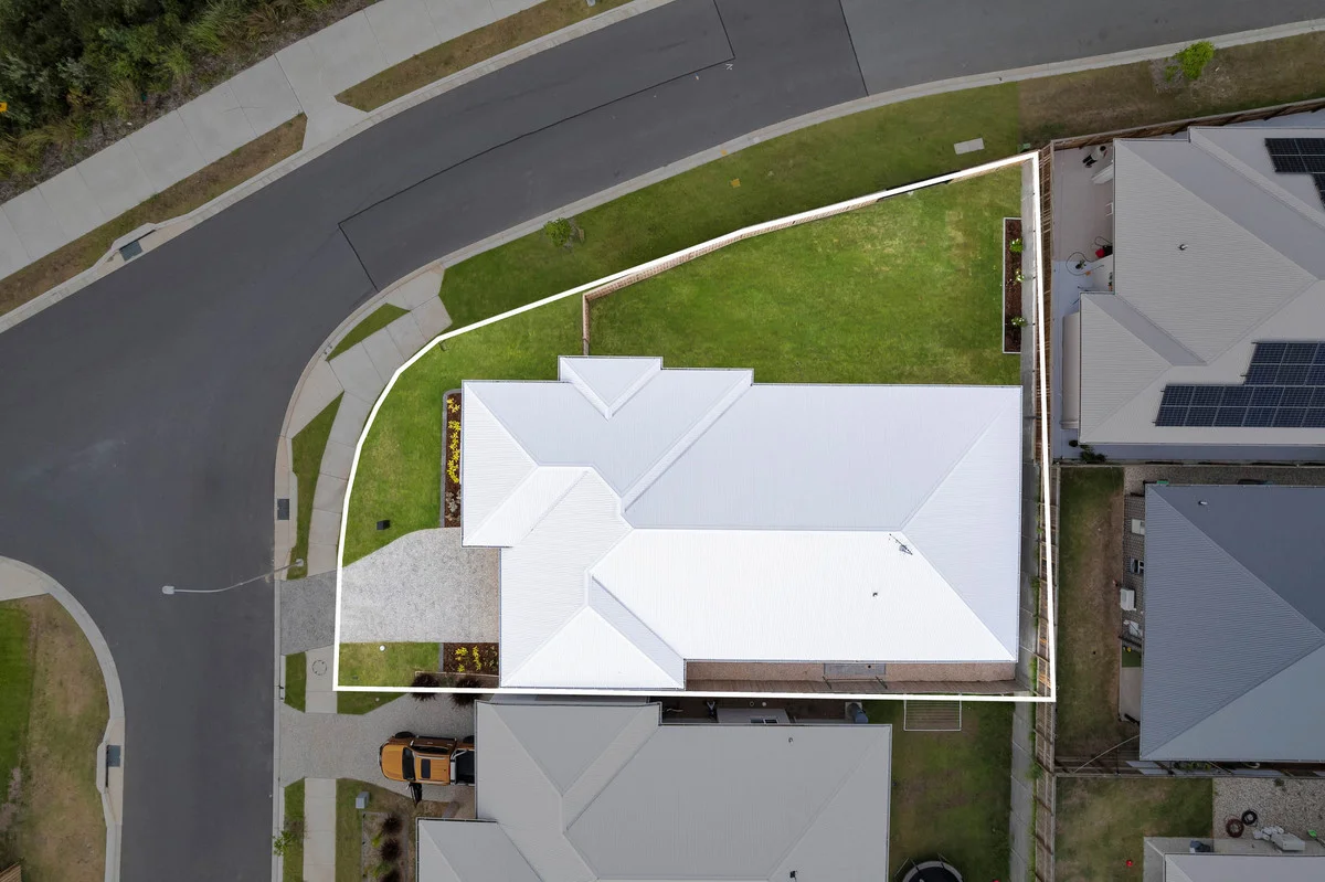 Additional image 24 of 2 Fuji Street, White Rock QLD 4306