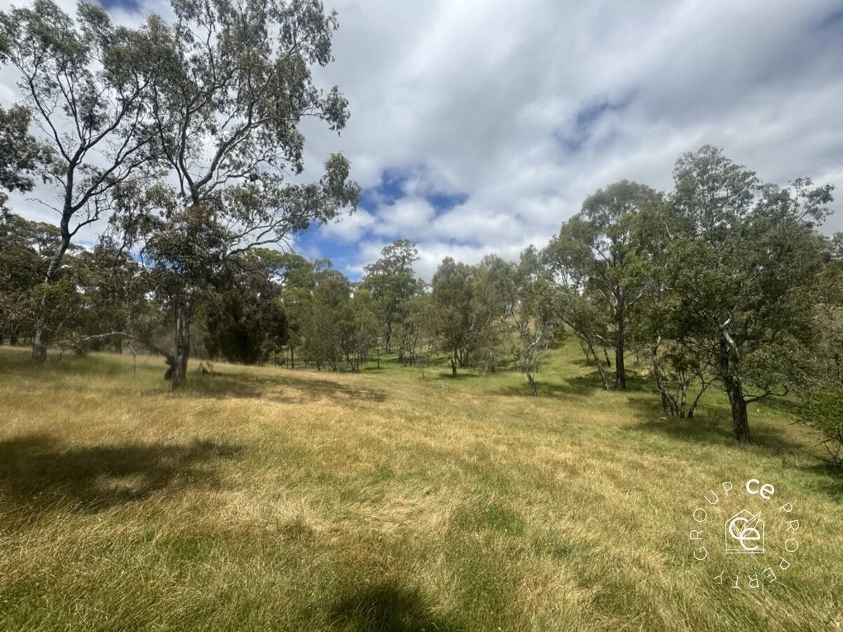 Additional image 41 of 1648 Kersbrook Road, One Tree Hill SA 5114