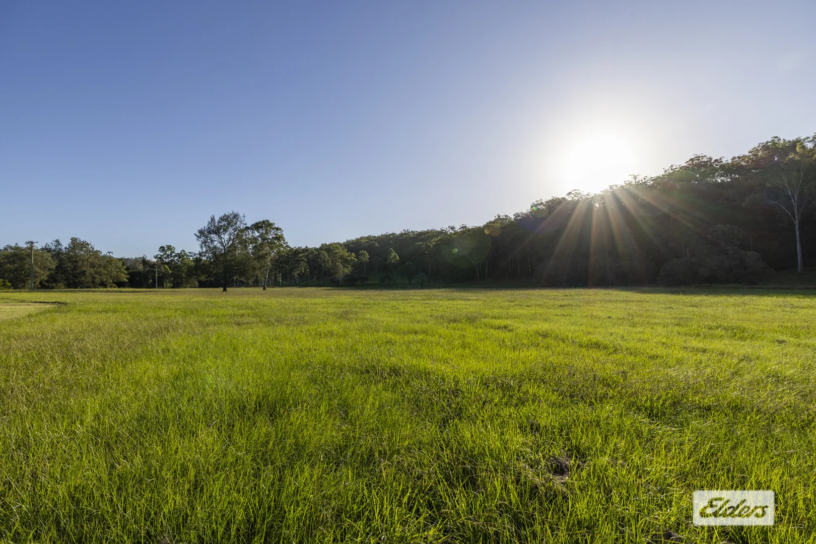 Additional image 27 of 2324B Armidale Road, Blaxlands Creek NSW 2460