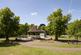 Additional image 15 of Plot 20, Chatham Street, Reading