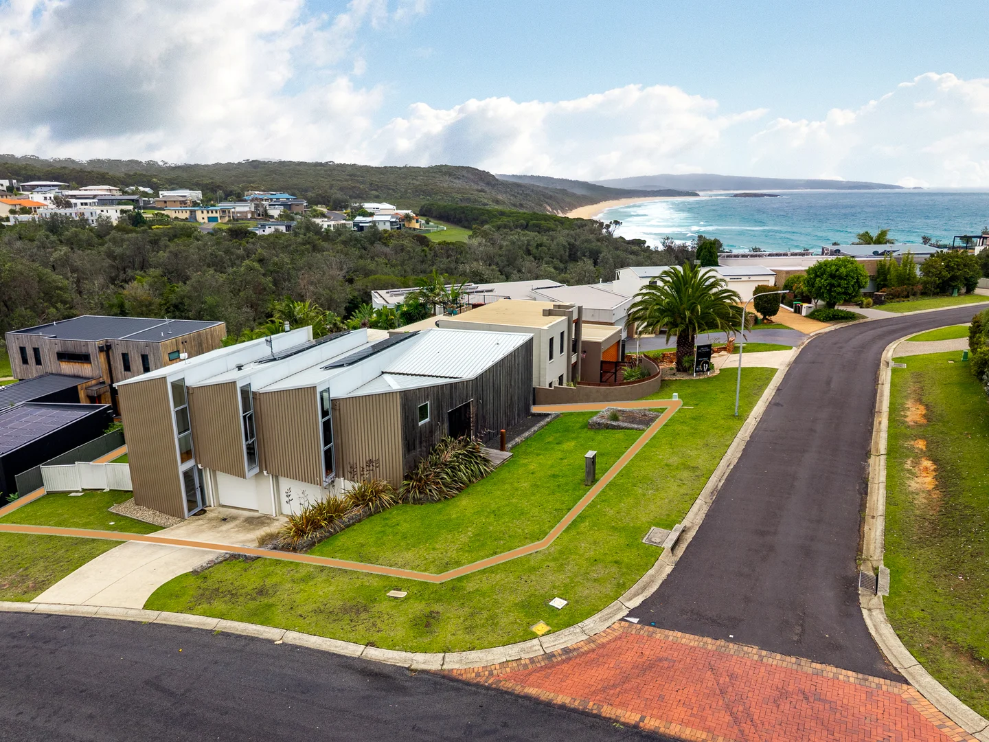 Additional image 5 of 1 The Point, Tura Beach NSW 2548