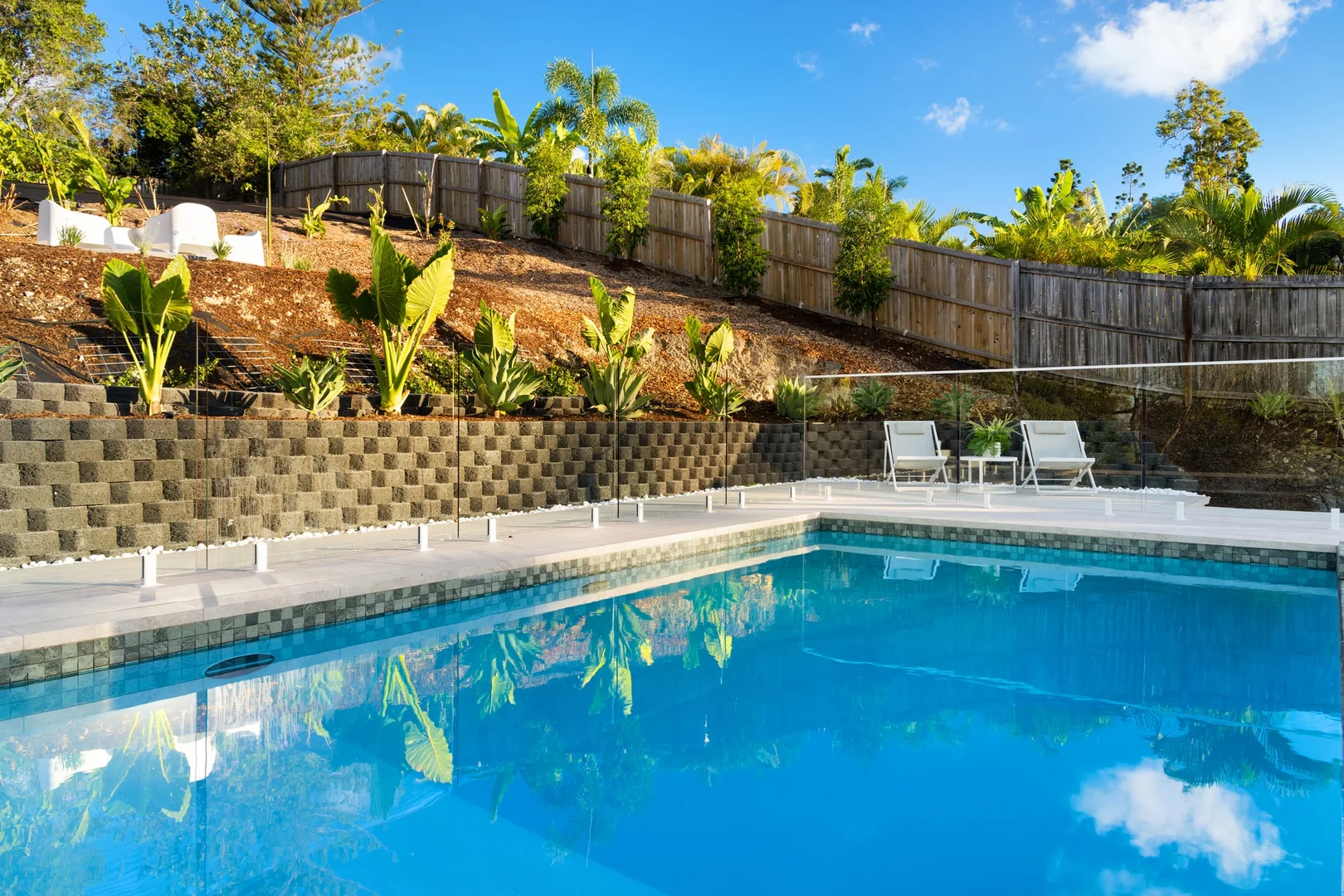 Additional image 25 of 60 Keneally Street, Maudsland QLD 4210